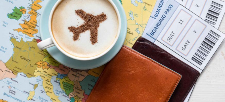 بلیط چارتری و سیستمی