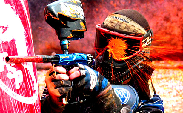 تفریحات تور کیش