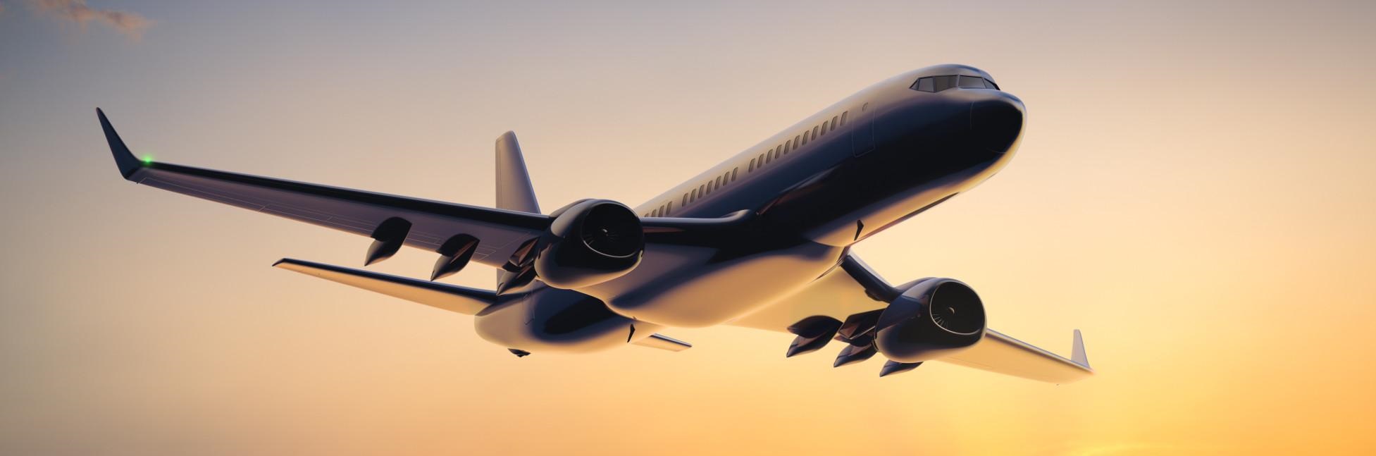 بلیت چارتری سیستمی