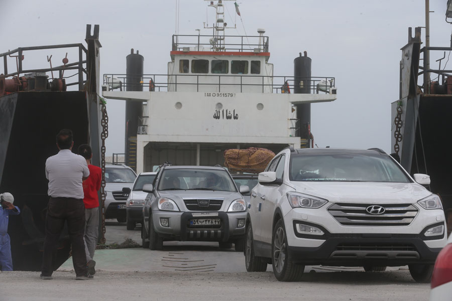 قوانین گمرک کیش , کیش گمرک , گمرک کیش , مقررات گمرک کیش , خروج کالا از گمرک کیش , اداره گمرک , اداره گمرک کیش