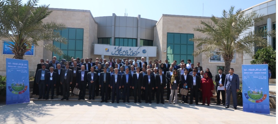 دانشگاه های کیش , کیش دانشگاه , دانشگاه کیش