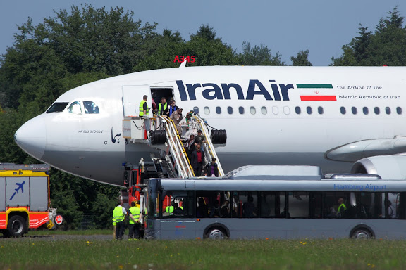 تور کیش از آبادان و قیمت پرواز های رفت و برگشت از آبادان