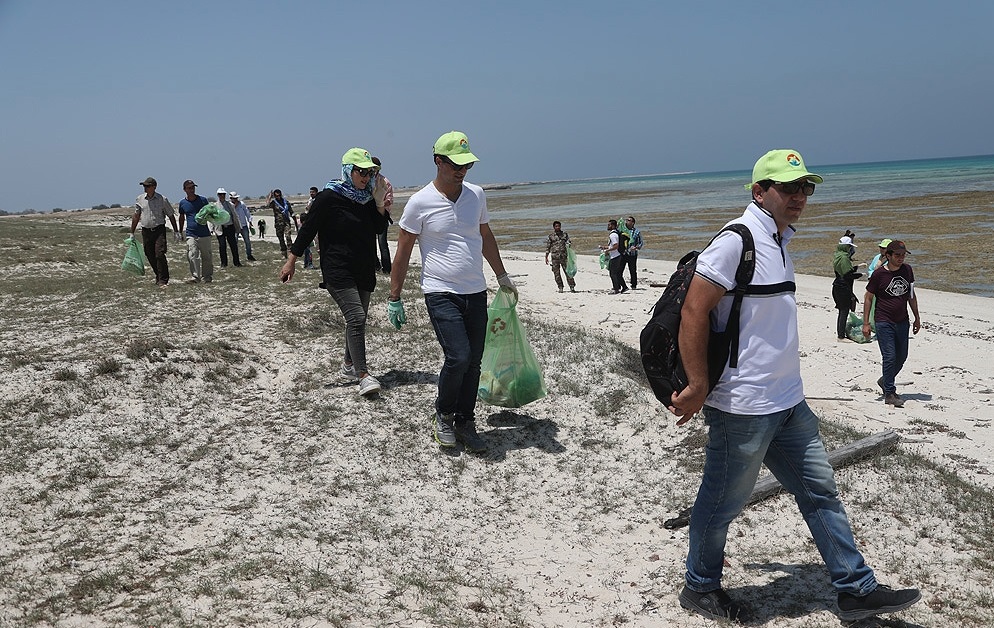 کیشوندی کیش