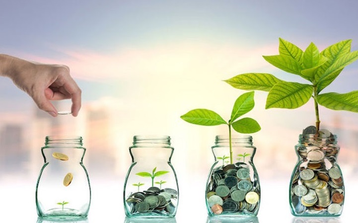 سرمایه گذاری در کیش