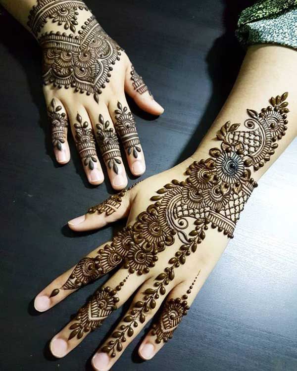 حنا کیش