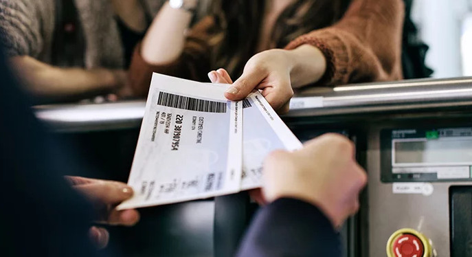 همه چیز درباره سفر با هواپیما