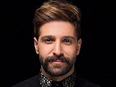 بیوگرافی حمید هیراد