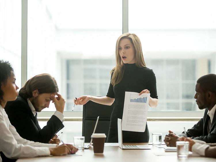 شرایط ثبت شرکت در جزیره کیش