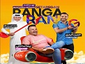 جنگ ستارگان رنگارنگ کیش جنگ ستارگان رنگارنگ کیش