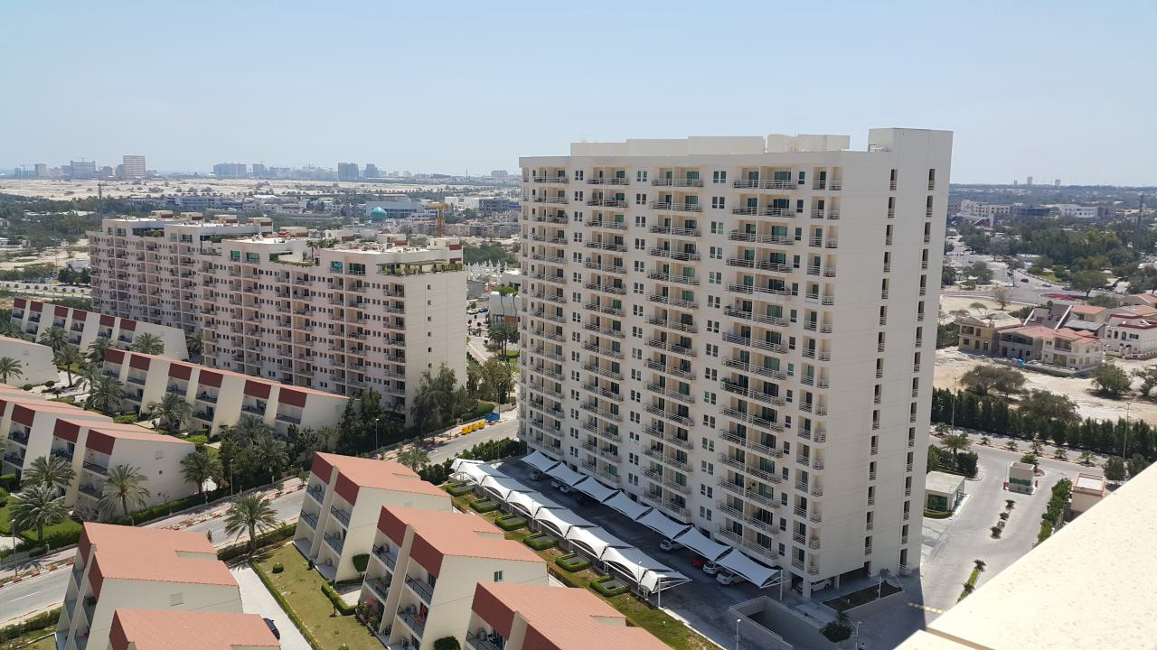 دامون کیش ایر