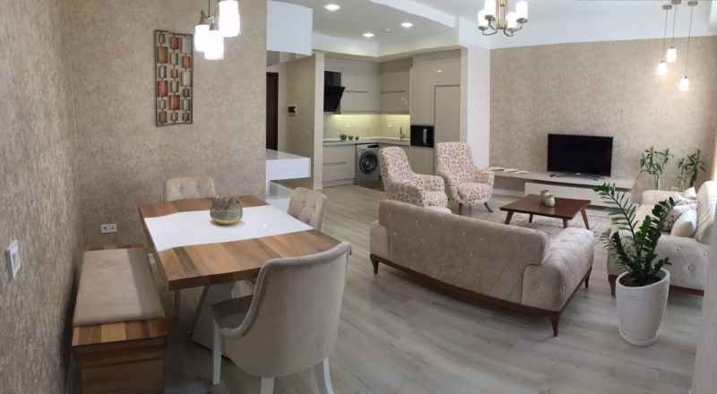 ببرج های بهکیش