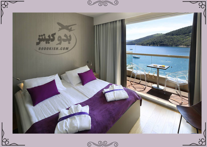 سوئیت مدیوم