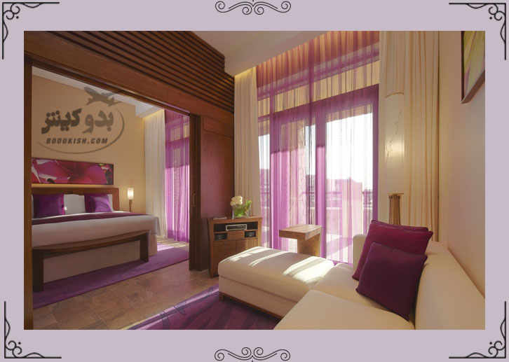 سوئیت جونیور