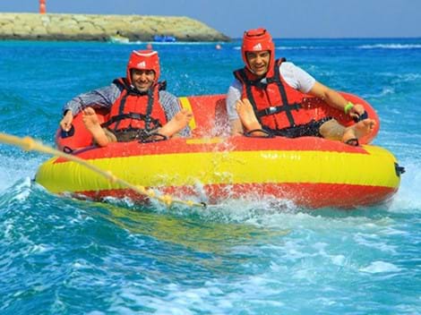 شاتل کیش شاتل کیش