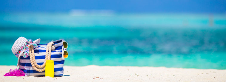 سفر زمینی به کیش