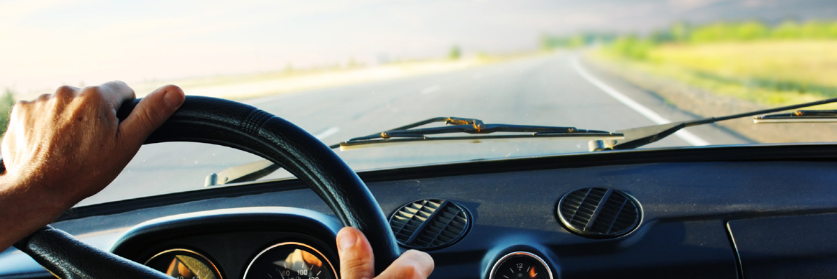 سفر زمینی به جزیره کیش