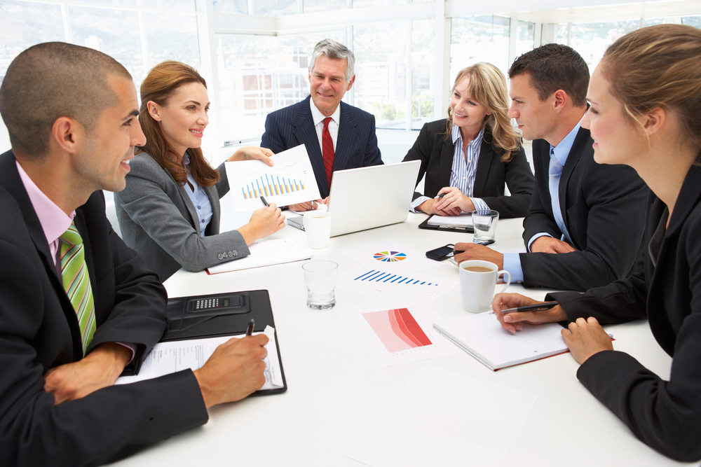 شرایط ثبت شرکت در جزیره کیش