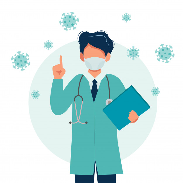 چگونه در دوران کرونا سفر کنیم؟
