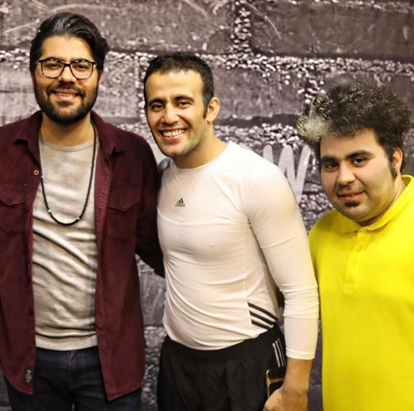 اکبراقبالی2