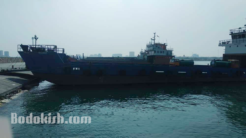 لندینگ کرافت