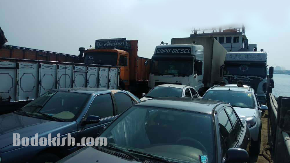 لندینگ کرافت