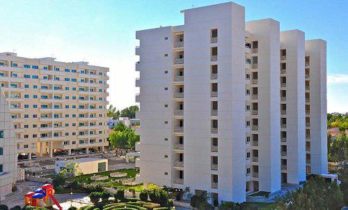 دامون کیش ایر