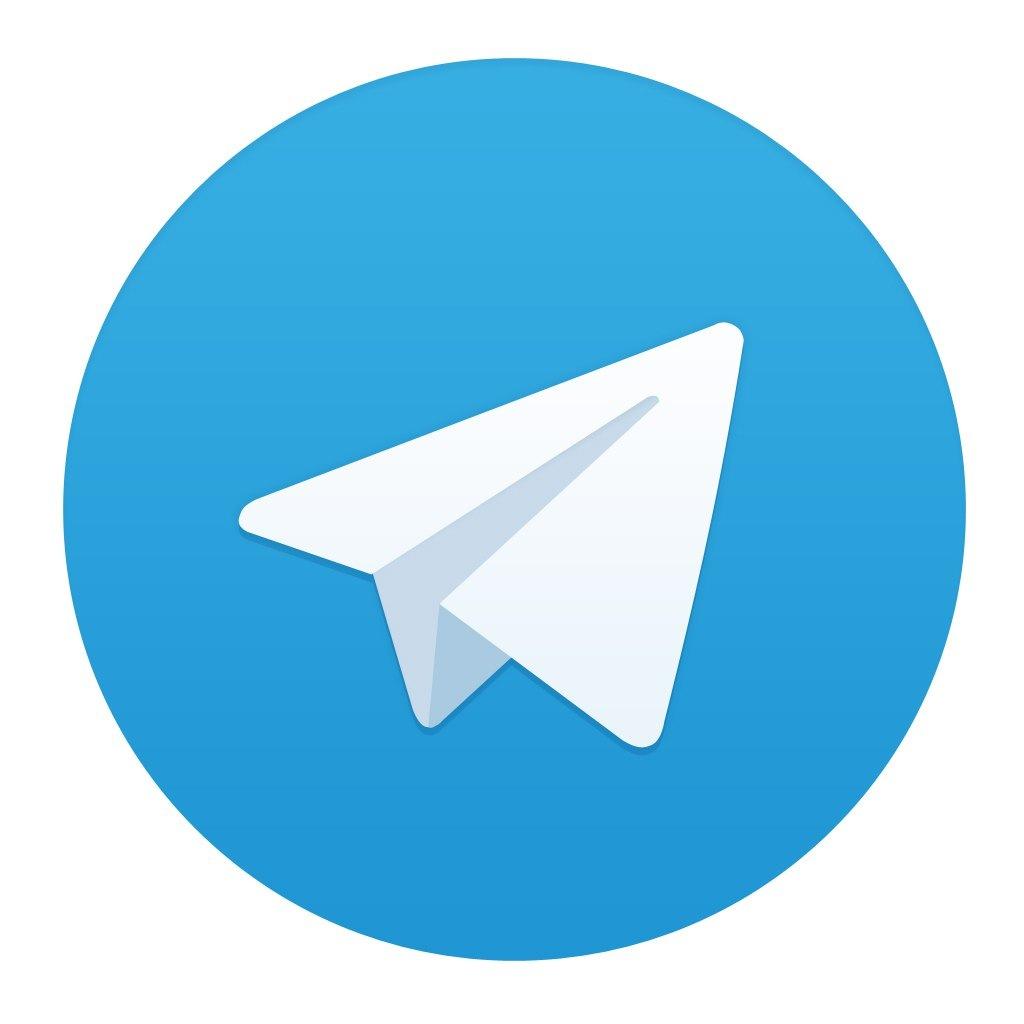 کانال تلگرام بندر چارک